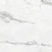 insignia white marble matte finish 24 inch by 24 inch porcelain wall tile