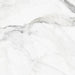 insignia white marble matte finish 24 inch by 24 inch porcelain wall tiles