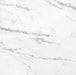 insignia white marble matte finish 24 inch by 48 inch porcelain grey veins bathroom tiles