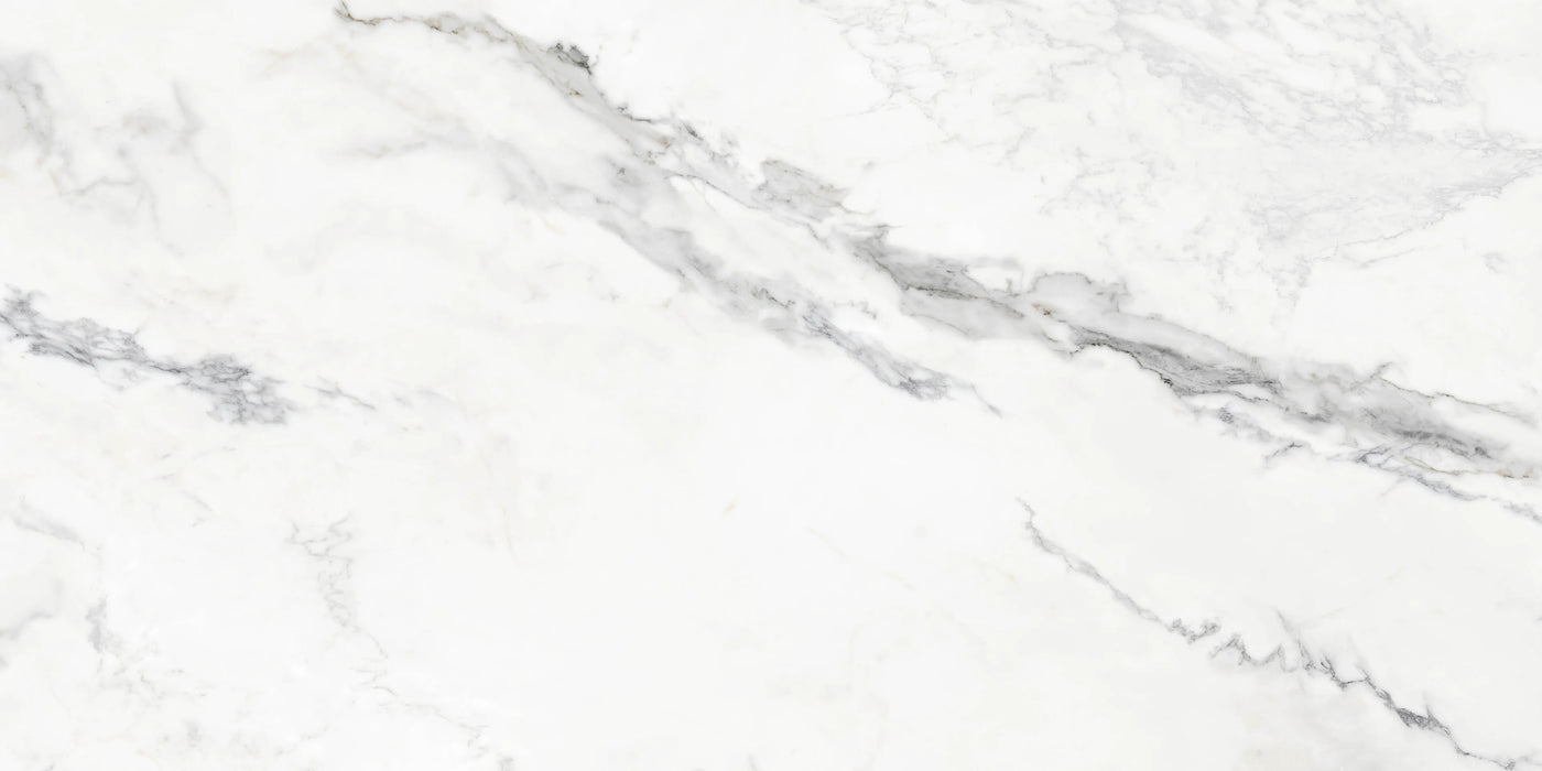 Insignia White Marble bathroom tiles wall
