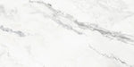Insignia White Marble bathroom tiles wall