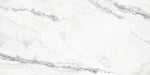 Insignia White Marble bathroom matte tiles wall