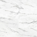 insignia white marble matte finish porcelain grey veins 24 inch by 48 inch tiles
