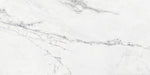 insignia white marble matte finish porcelain grey veins bedroom tile