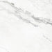 insignia white marble matte finish porcelain grey veins bathroom tiles