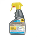 instant remover cleaner fresh cement grout 24 ounce bottle