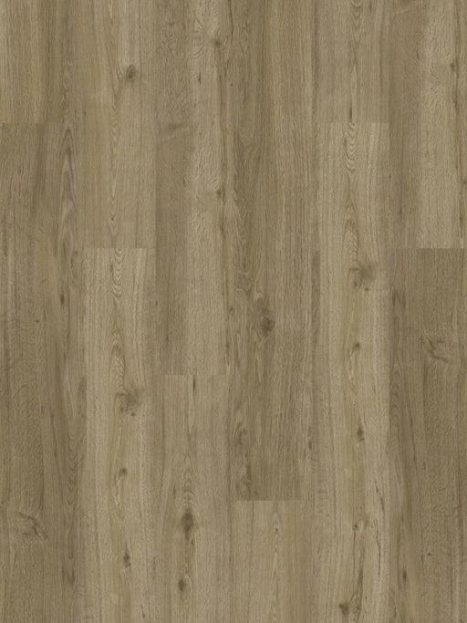 irish cream light brown luxury vinyl plank flooring