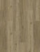 irish cream light brown luxury vinyl plank flooring