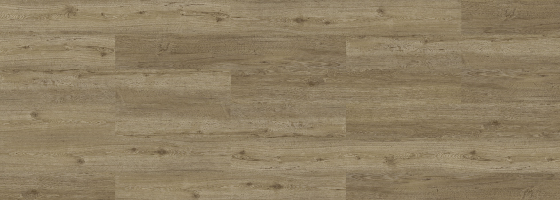 irish cream light brown wood luxury vinyl plank flooring for the bedroom