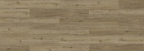 irish cream light brown wood luxury vinyl plank flooring for the bedroom
