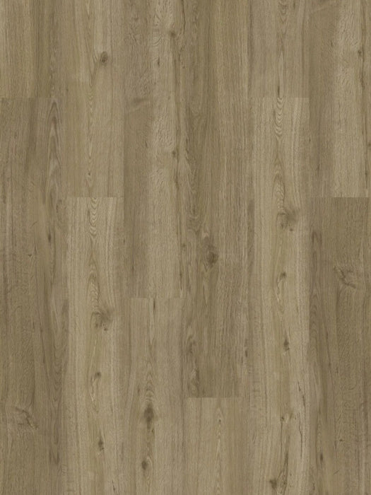 irish cream luxury vinyl plank flooring