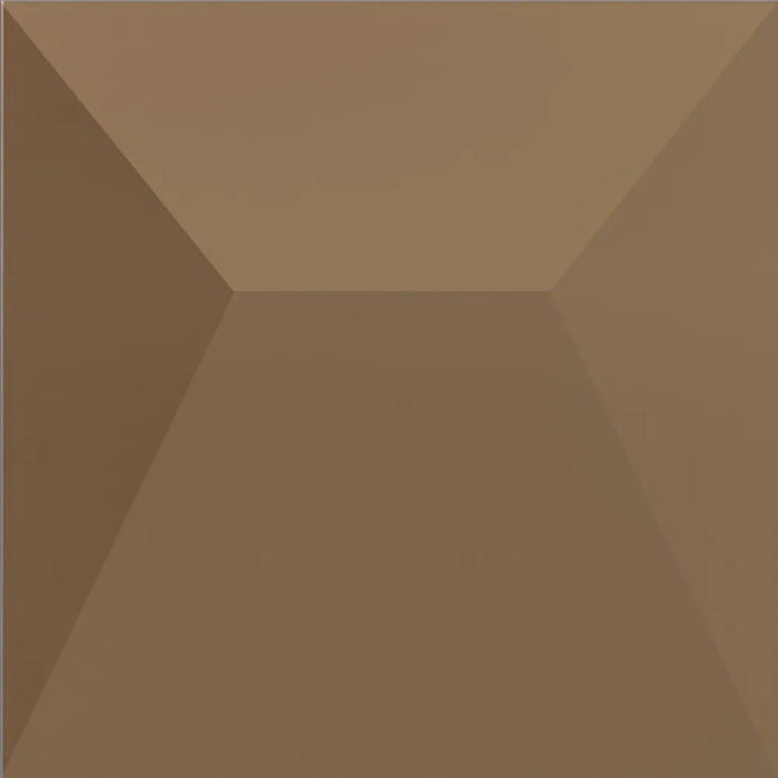 japan bronze ceramic tile