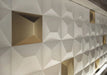 japan bronze white ceramic wall tiles