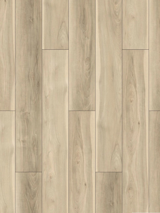 kaneohe bay light brown lvp flooring