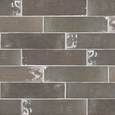 karma lead gray living room wall tile