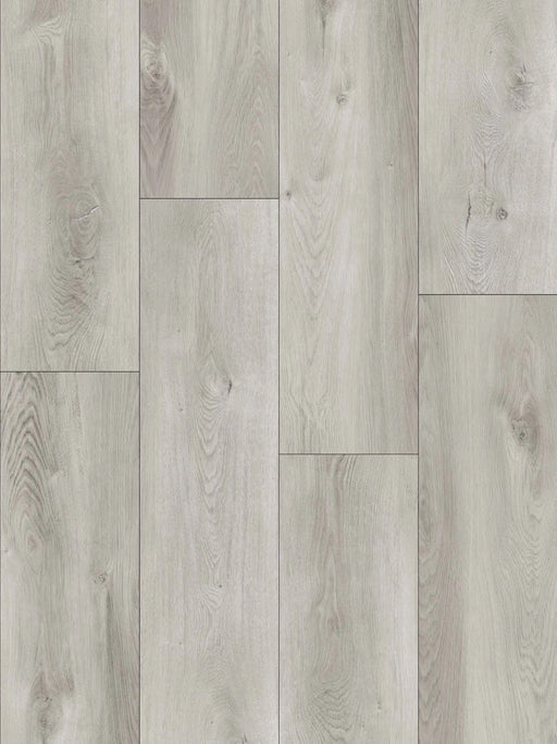 lake lanier light grey lvp flooring