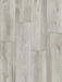 lake lanier light grey lvp flooring