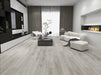 lake lanier light grey lvp flooring living room