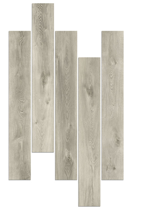 lake lanier light grey wood luxury vinyl plank flooring
