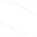 lance polished porcelain 24x48 inch floor and wall tile