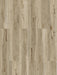 laurel springs light brown and beige luxury vinyl plank flooring