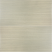 leaves of white ceramic champagne beige tile