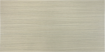 leaves of white ceramic champagne beige tiles