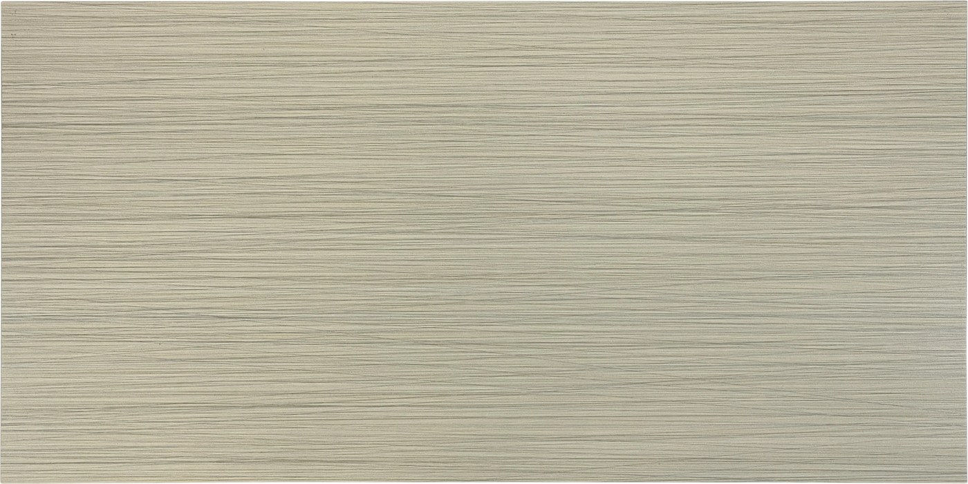 beige ceramic wall tiles