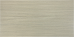 leaves of white beige champagne ceramic wall tiles