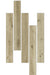 lighthouse bay light brown beige luxury vinyl plank flooring bedroom
