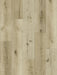 lighthouse bay light brown beige lvp flooring