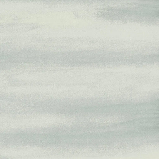 Lincoln Grey - 24" X 24" porcelain floor tiles