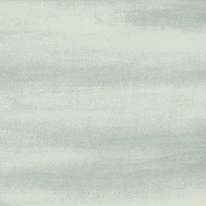 Lincoln Grey - 24" X 24" porcelain floor tiles