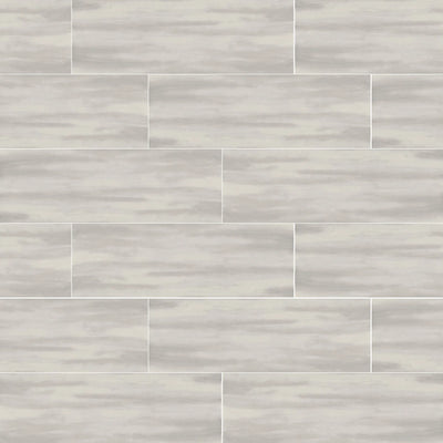 Best Lincoln Grey - 12" X 36" tiles