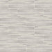 Best Lincoln Grey - 12" X 36" tiles