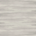 Lincoln Grey - 12" X 36" tiles for kitchen wall