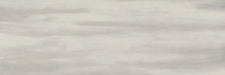 Lincoln Grey - 12" X 36" tiles living room wall tiles