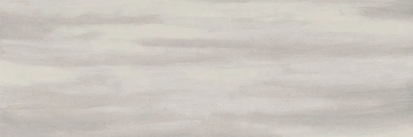 Lincoln Grey - 12" X 36" tiles living room wall tiles