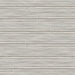 Lincoln Grey Track kitchen grey tiles wall