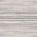 lincoln grey track ceramic grey wall tile