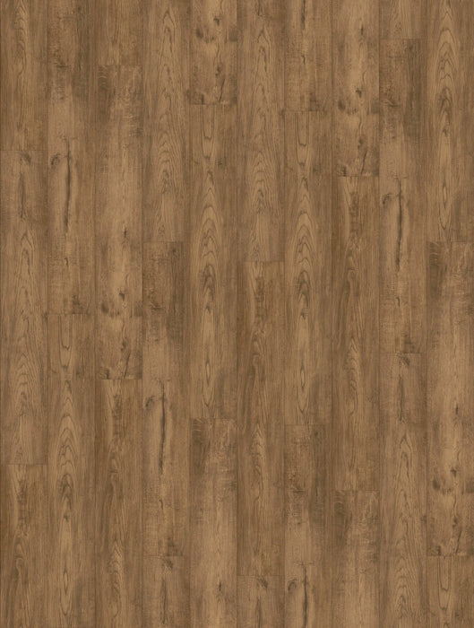 logging camp brown lvp bedroom flooring