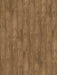 logging camp earthy brown lvp flooring