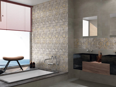 magnificent ceramic bathroom wall tile