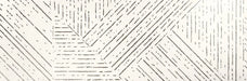 majestic decor 12x40 inch ceramic wall tile