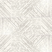 majestic decor geometric ceramic wall tile