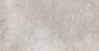 make up grey porcelain dining room floor tiles