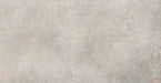 make up grey porcelain dining room floor tile