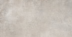 make up grey porcelain floor tiles