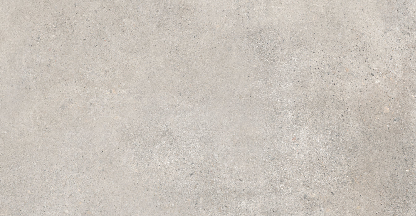 make up grey porcelain kitchen floor tiles