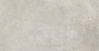 make up grey porcelain kitchen floor tiles